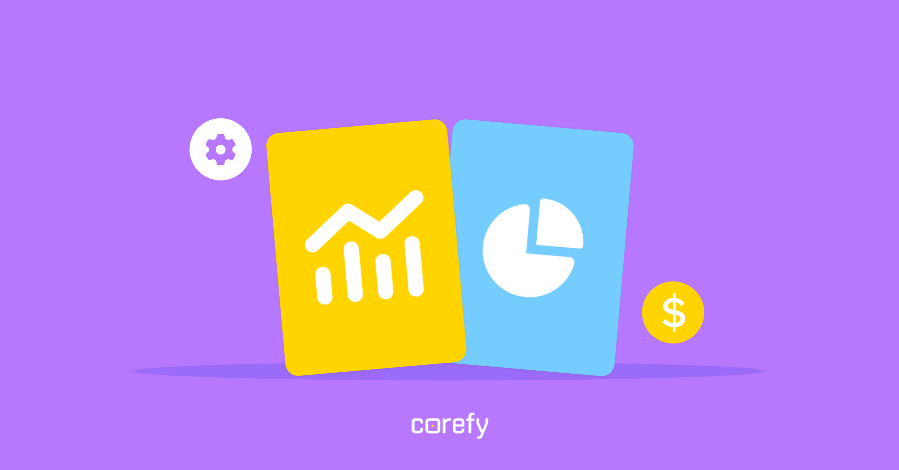 First 90 days as a Payment Manager: a practical plan